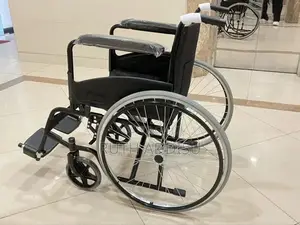 Wheelchair4፱wheelchair4፪wheelchair6፫wheelchair7፰wheelchaor