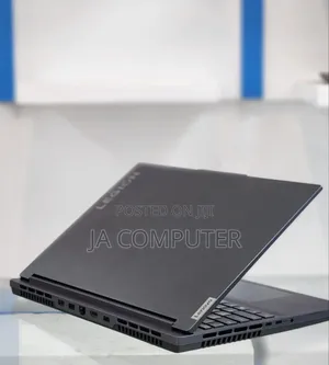 New Lenovo Legion Y7000P IRX9 Gaming Laptop 16GB Intel Core I7 SSD 1T