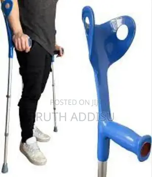 Photo - Crutches2፪crutches8፲crutches2፪crutches8፫crutches4፬crutches