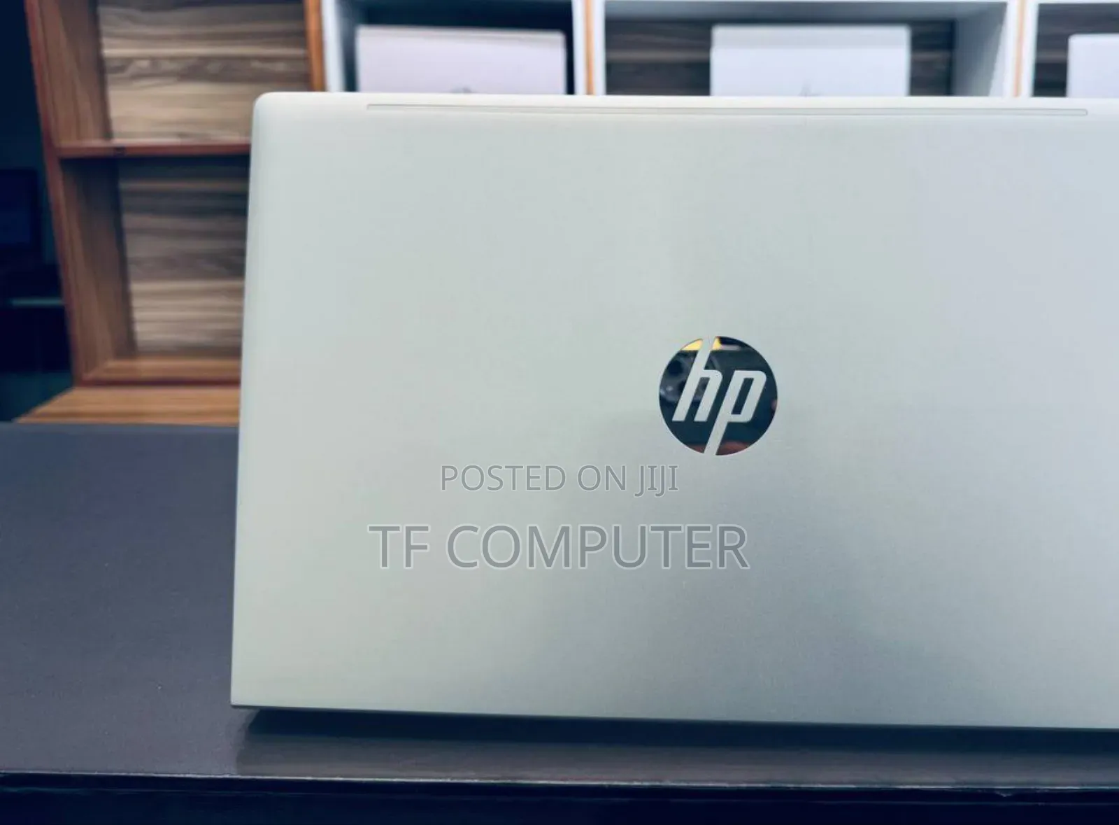 New Laptop HP Probook 450 16GB Intel Core I7 SSD 1T