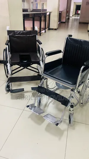Wheelchairقwheelchairقwheelchairقwheekchairعwheelchairقwheel