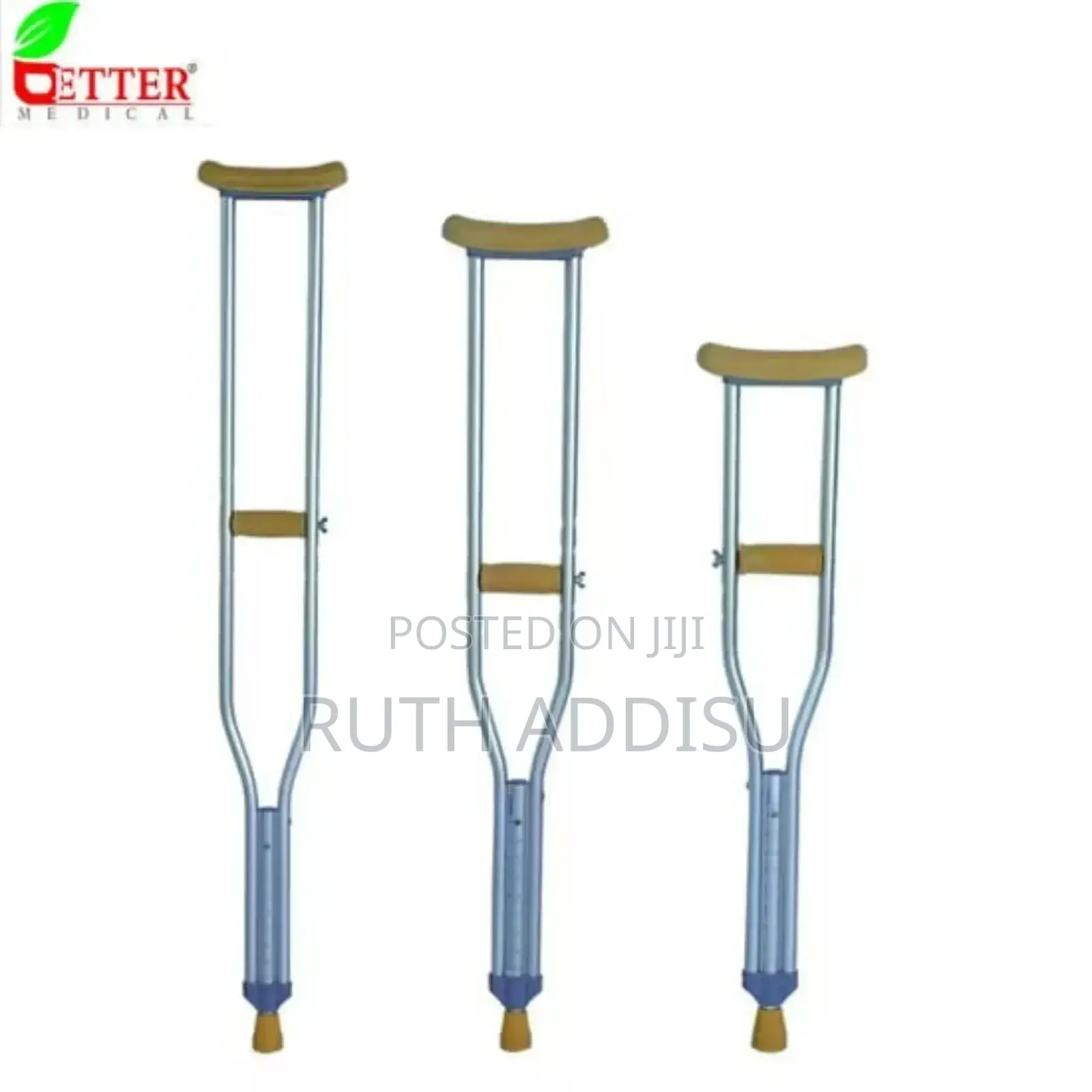 Crutches3፪crutches9፲crutches3፫crutches2፲crutches3፫crutches