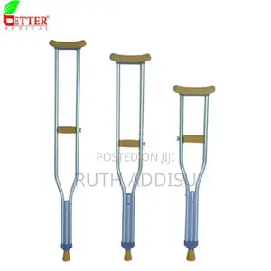 Crutches3፪crutches9፲crutches3፫crutches2፲crutches3፫crutches