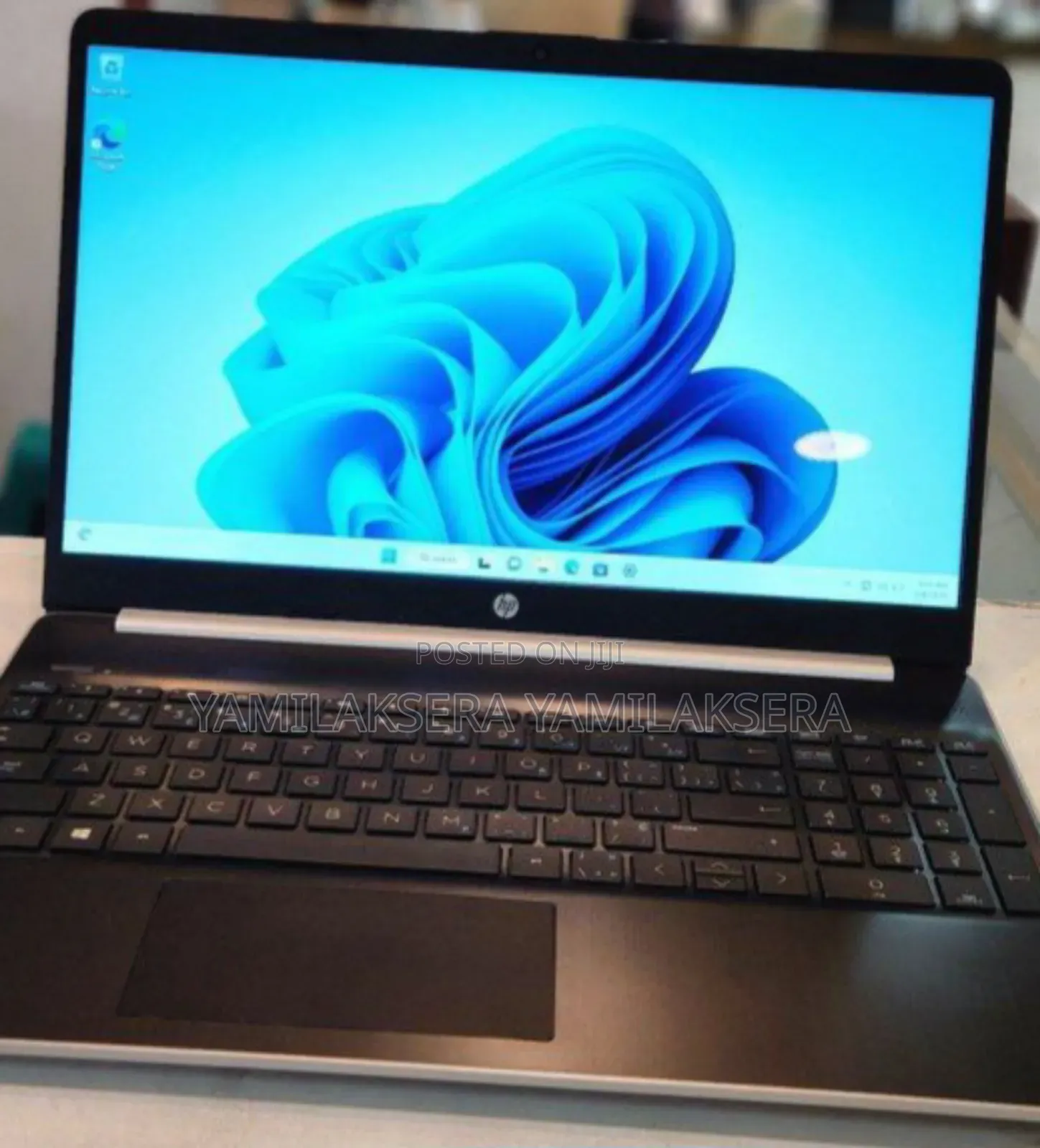 New Laptop HP Stream Notebook 8GB Intel Core I7 SSD 512GB