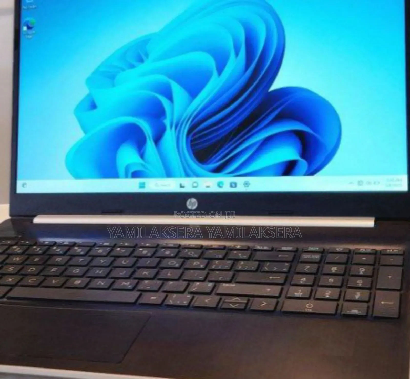 New Laptop HP Stream Notebook 8GB Intel Core I7 SSD 512GB