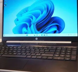 New Laptop HP Stream Notebook 8GB Intel Core I7 SSD 512GB