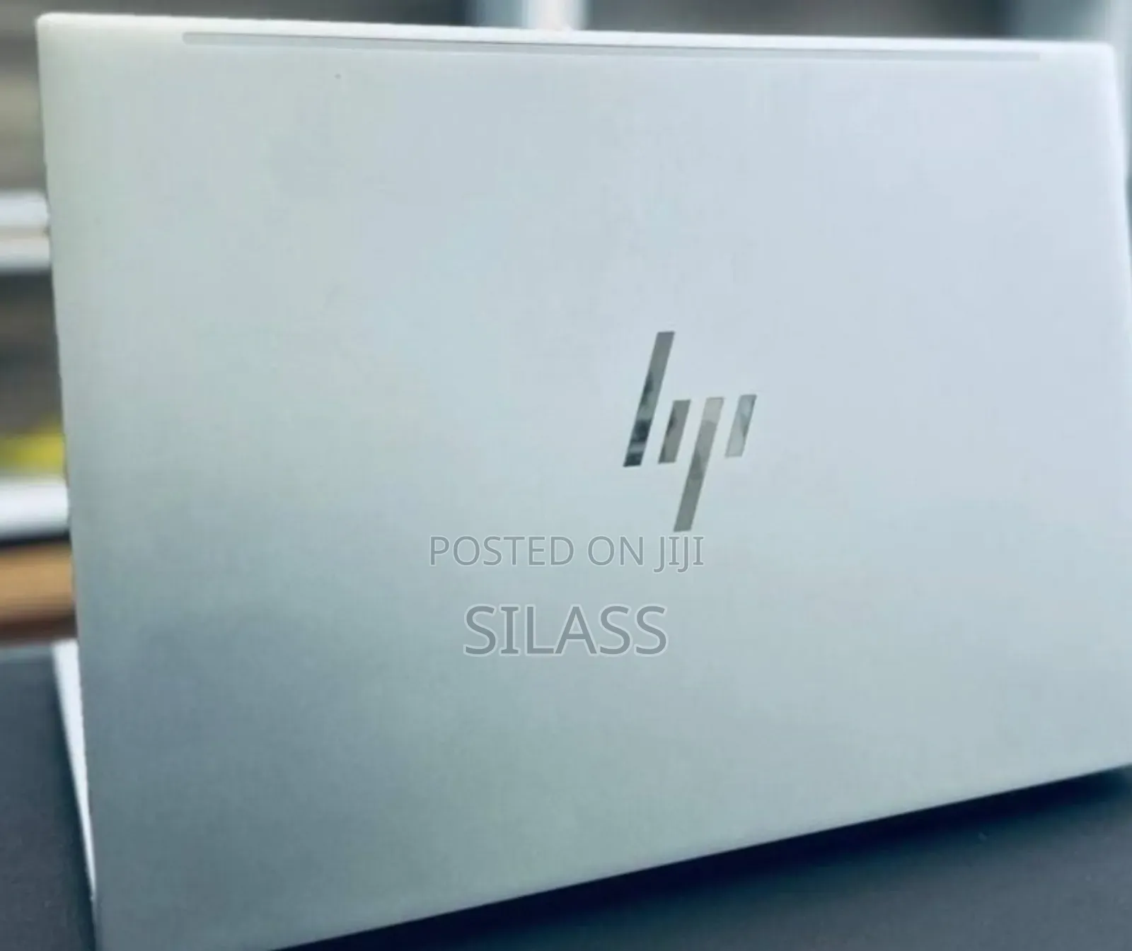 New Laptop HP 16GB Intel Core i7 SSD 1T