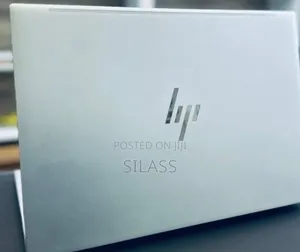 New Laptop HP 16GB Intel Core i7 SSD 1T