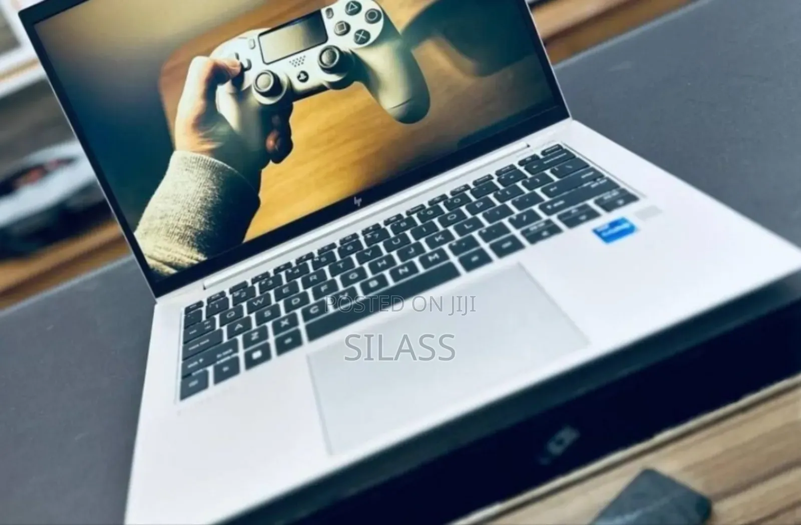 New Laptop HP 16GB Intel Core i7 SSD 1T