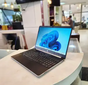 New Laptop HP Stream Notebook 8GB Intel Core I7 SSD 512GB