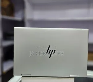 New Laptop HP Envy X360 16GB Intel Core Ultra 7 SSD 512GB