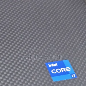 Photo - New Laptop Dell XPS 15 16GB Intel Core I7 SSD 512GB