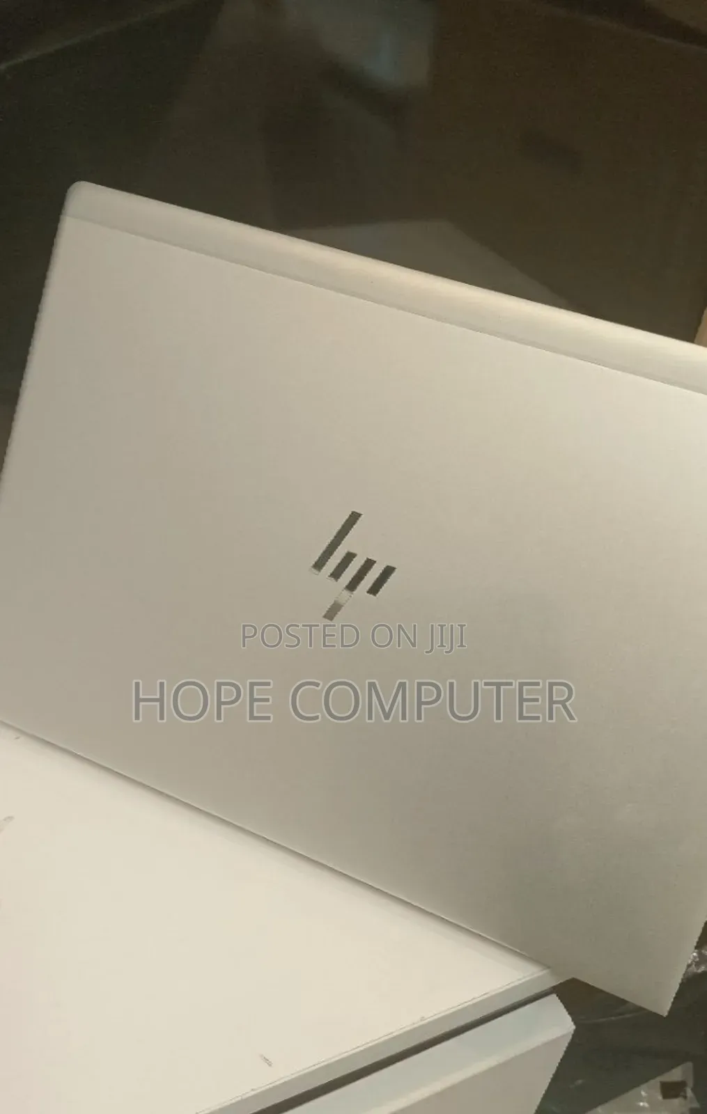 New Laptop HP EliteBook 840 G5 16GB Intel Core I5 SSD 512GB