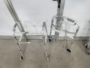 Photo - Walker1፫medical Walker3፫medical Walker1፮medical_walker