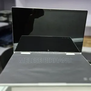 New Laptop HP Envy X360 16GB Intel Core Ultra 7 SSD 1T