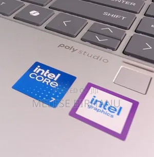 New Laptop HP Envy X360 16GB Intel Core Ultra 7 SSD 1T