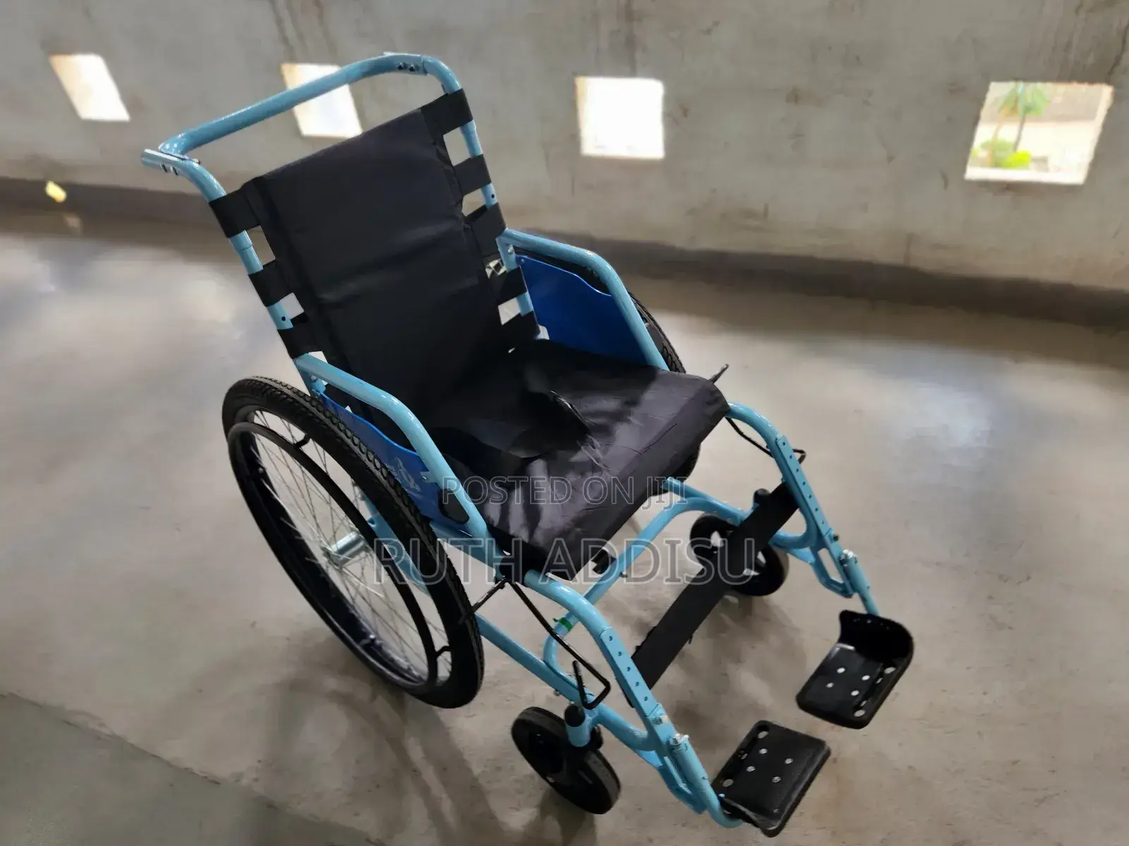 Wheelchair1፱wheelchair5፰wheelchair0፱wheelchair1፬wheelchair