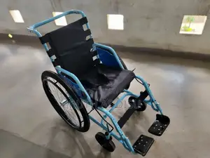 Wheelchair1፱wheelchair5፰wheelchair0፱wheelchair1፬wheelchair