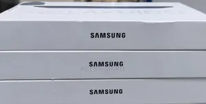 New Samsung Galaxy Tab A9 128 GB