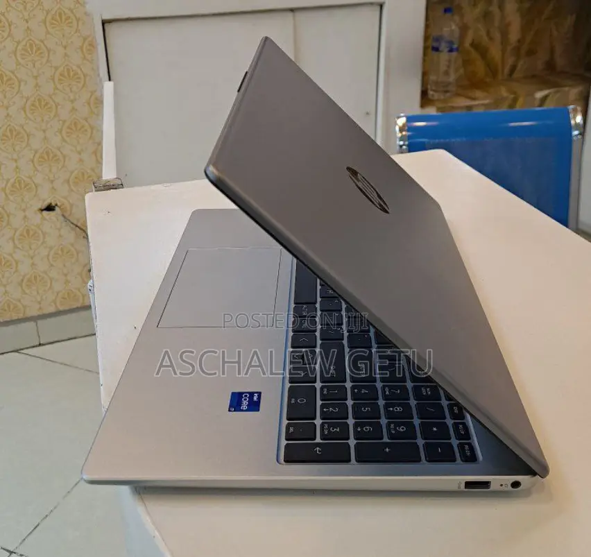 New Laptop HP Stream Notebook 16GB Intel Core I7 SSD 1T