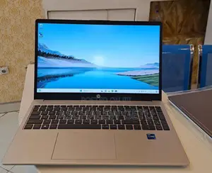 New Laptop HP Stream Notebook 16GB Intel Core I7 SSD 1T