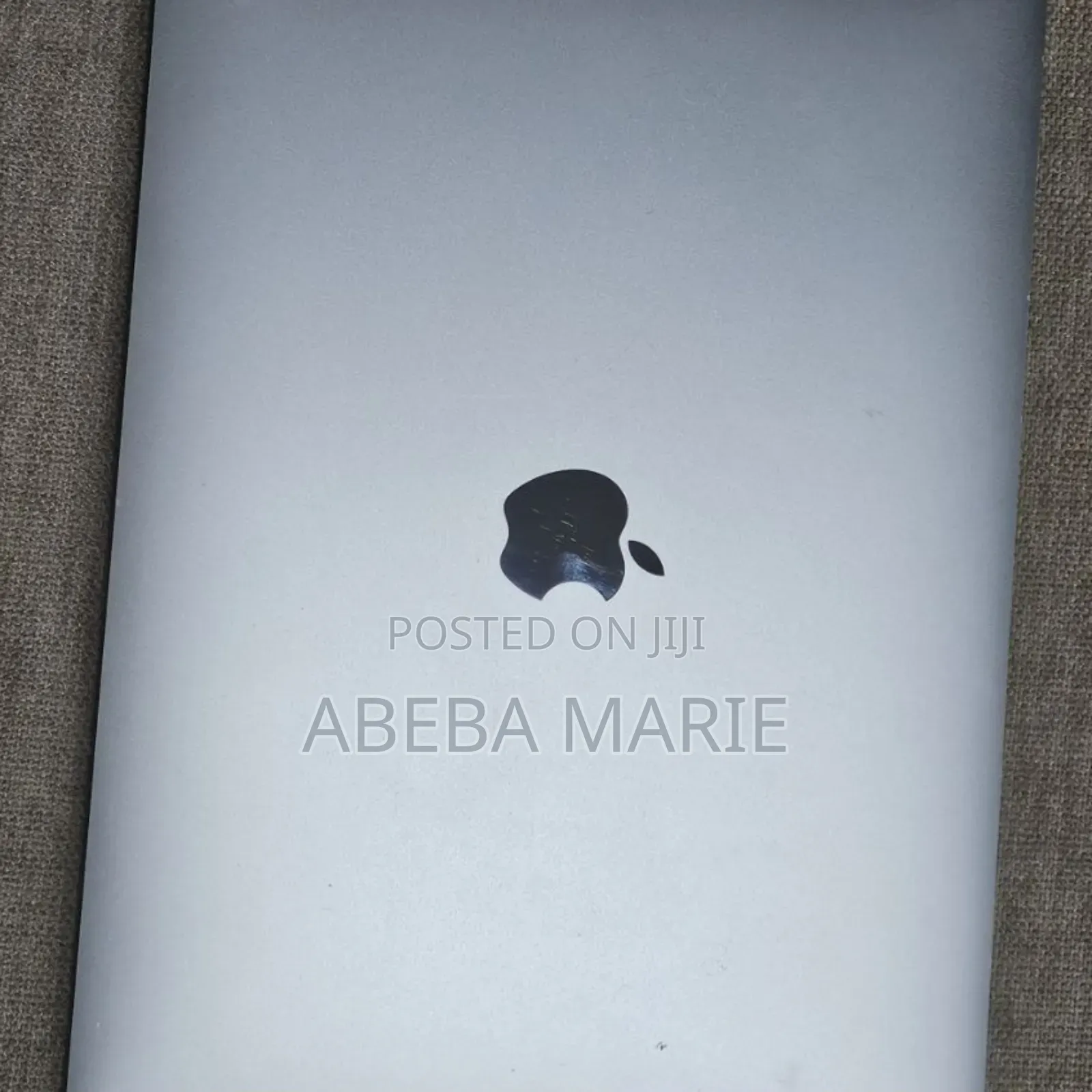 New Laptop Apple MacBook Pro 2017 16GB Intel Core I5 SSD 256GB