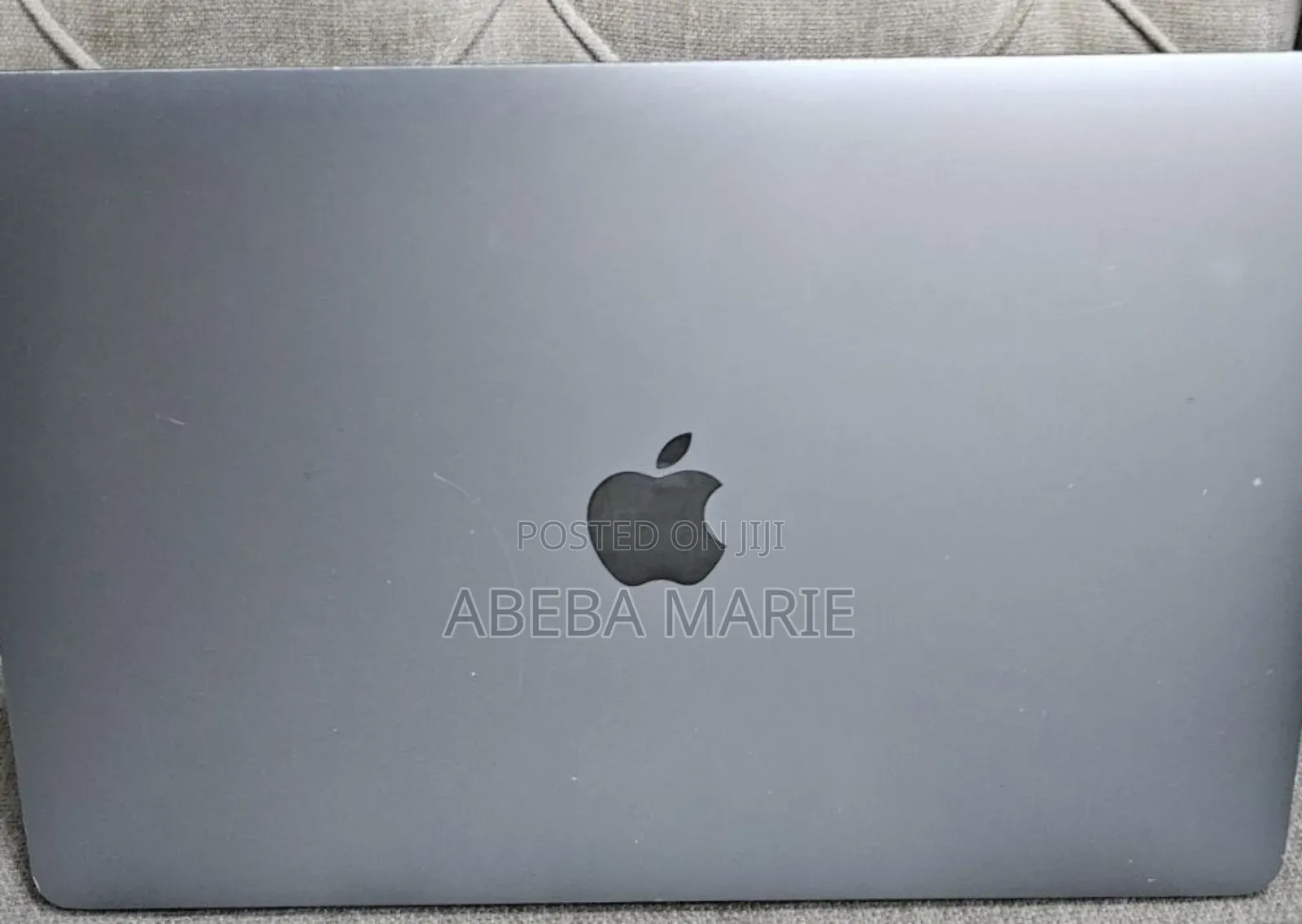 New Laptop Apple MacBook Pro 2017 16GB Intel Core I5 SSD 256GB