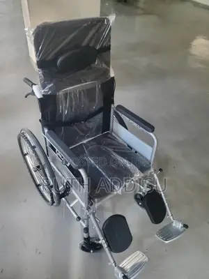 Wheelchair5፯wheelchair1፱wheelchair2፩wheelchair9፱wheelchair
