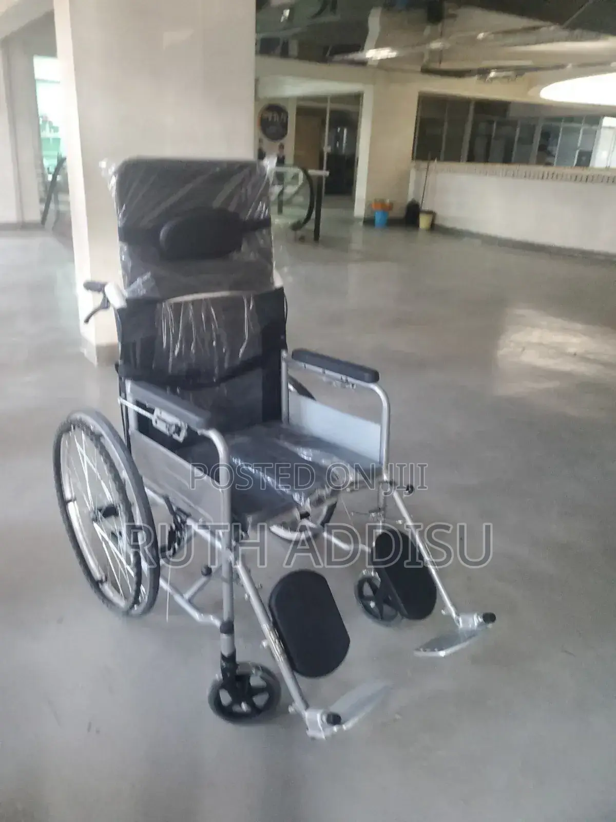 Wheelchair5፯wheelchair1፱wheelchair2፩wheelchair9፱wheelchair