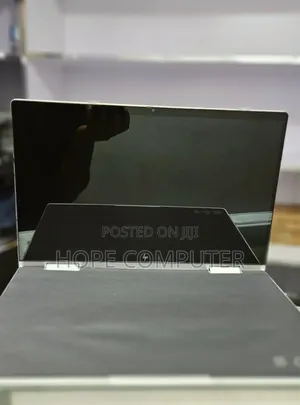 Photo - New Laptop HP Envy X360 16GB Intel Core I7 SSD 1T