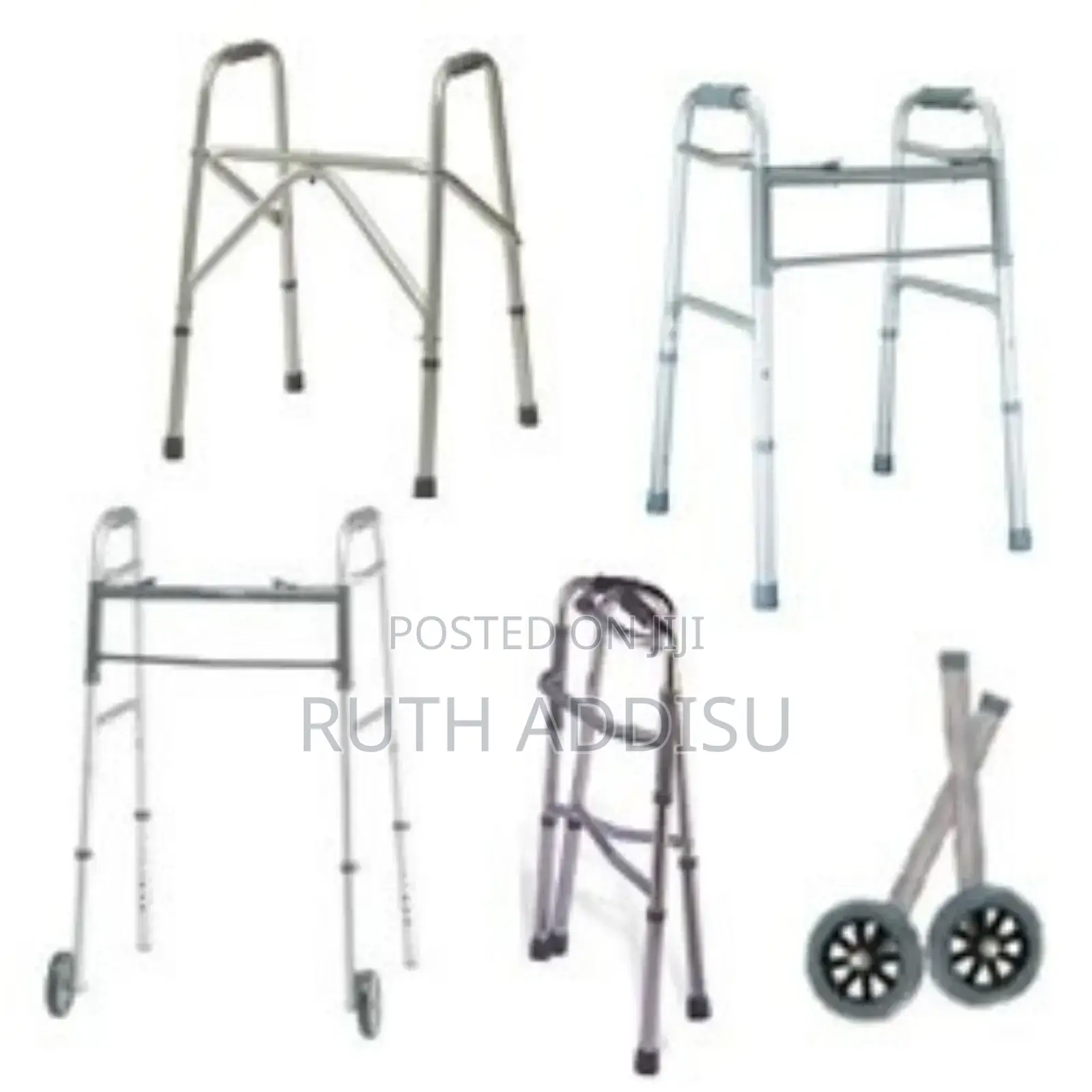 Walker5፱walker3፫medical_walker2፭medical_walker3፮walker8፯walk