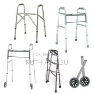 Walker5፱walker3፫medical_walker2፭medical_walker3፮walker8፯walk