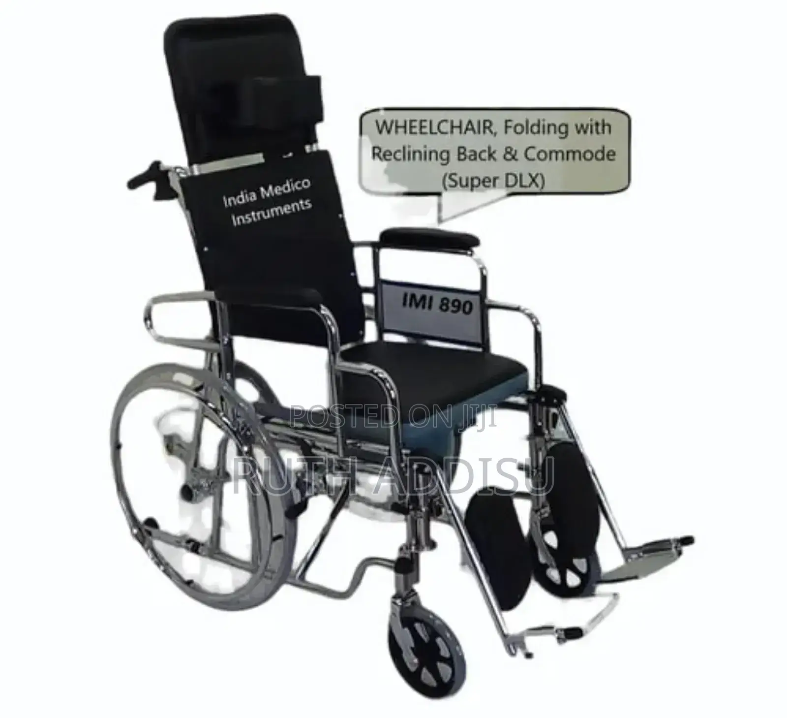 Wheelchair7፱wheelchair2፮wheelchair8፲wheelchair3፱wheelchair