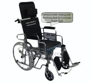 Wheelchair7፱wheelchair2፮wheelchair8፲wheelchair3፱wheelchair