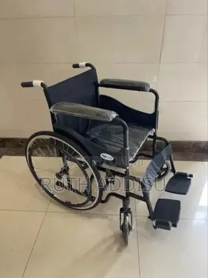 Wheelchair5፯wheelchair4፬wheelchair7፪wheelchair8፪wheelchair