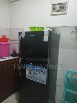 Furnished 1bdrm Apartment in Apartments, Bole for rent