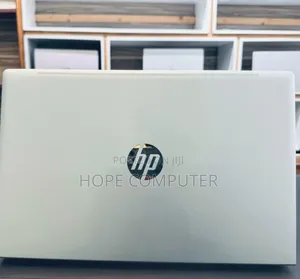 New Laptop HP ProBook 450 G9 16GB Intel Core I7 SSD 1T