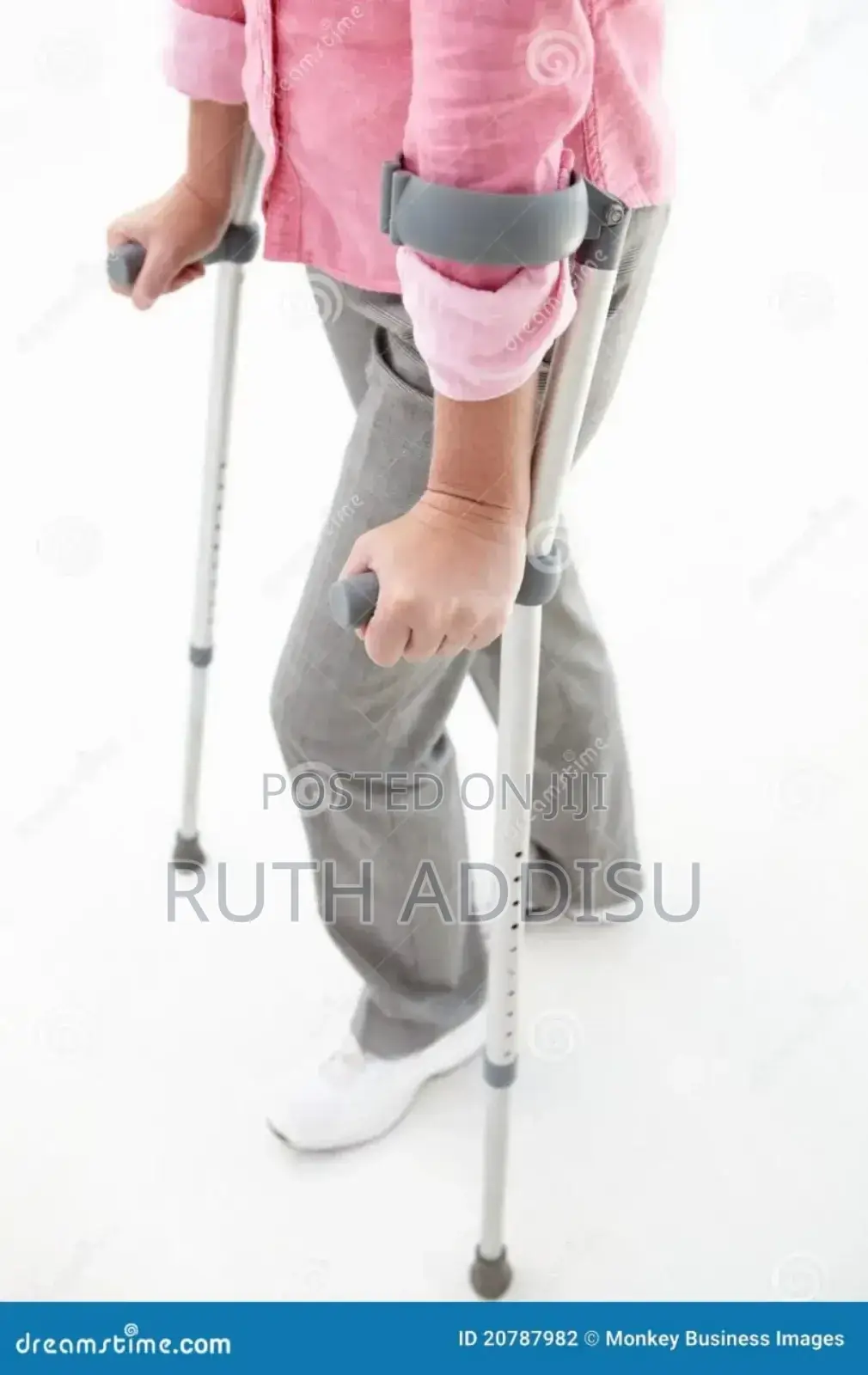 Crutches5፭crutches8፯crutches2፮crutches9፲crutches8፪crutches