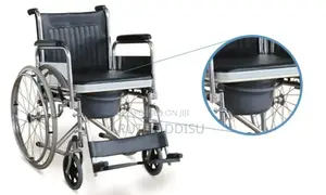 Wheelchair7፮wheelchair7፭wheelchair2፩wheelchair9፲wheelchair