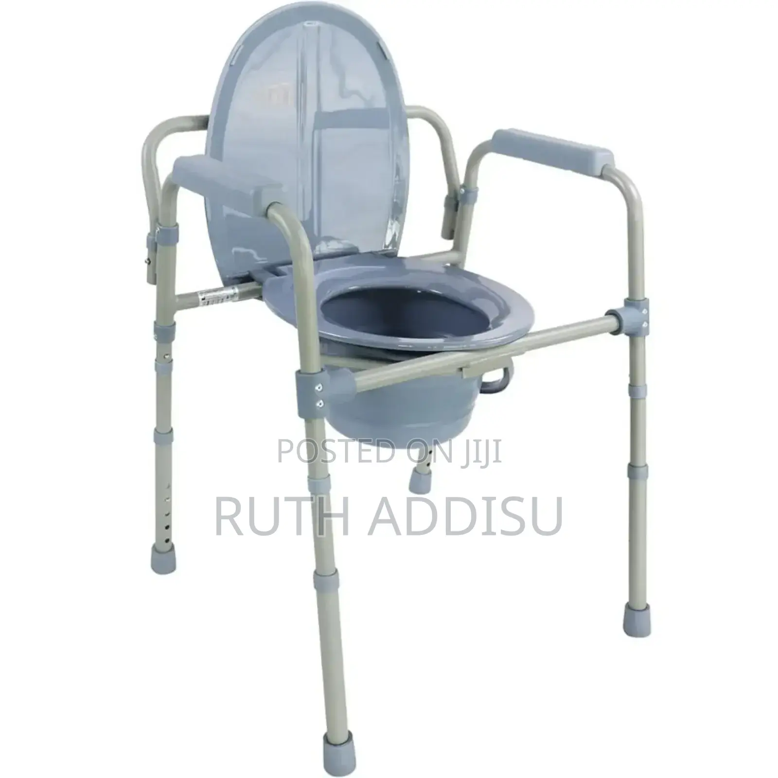 Commode Chair6፰commode Chair2፪commode Chair4፲bath Chair2፯ፖፖ