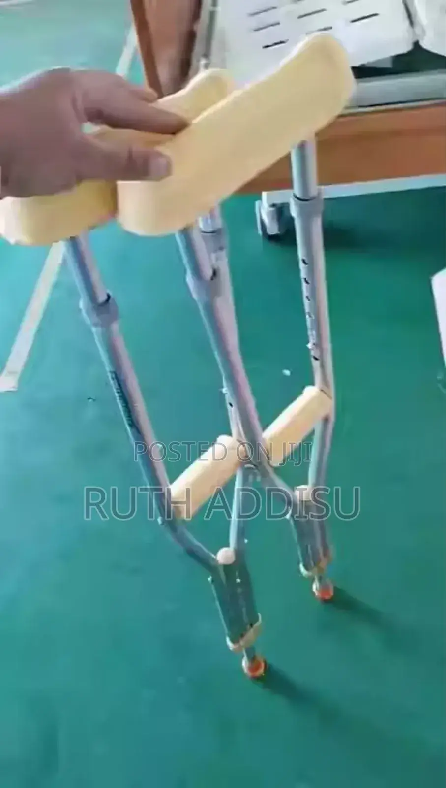 Crutches6፭crutches2፫crutches1፯crutches0፭crutches9፪crutches