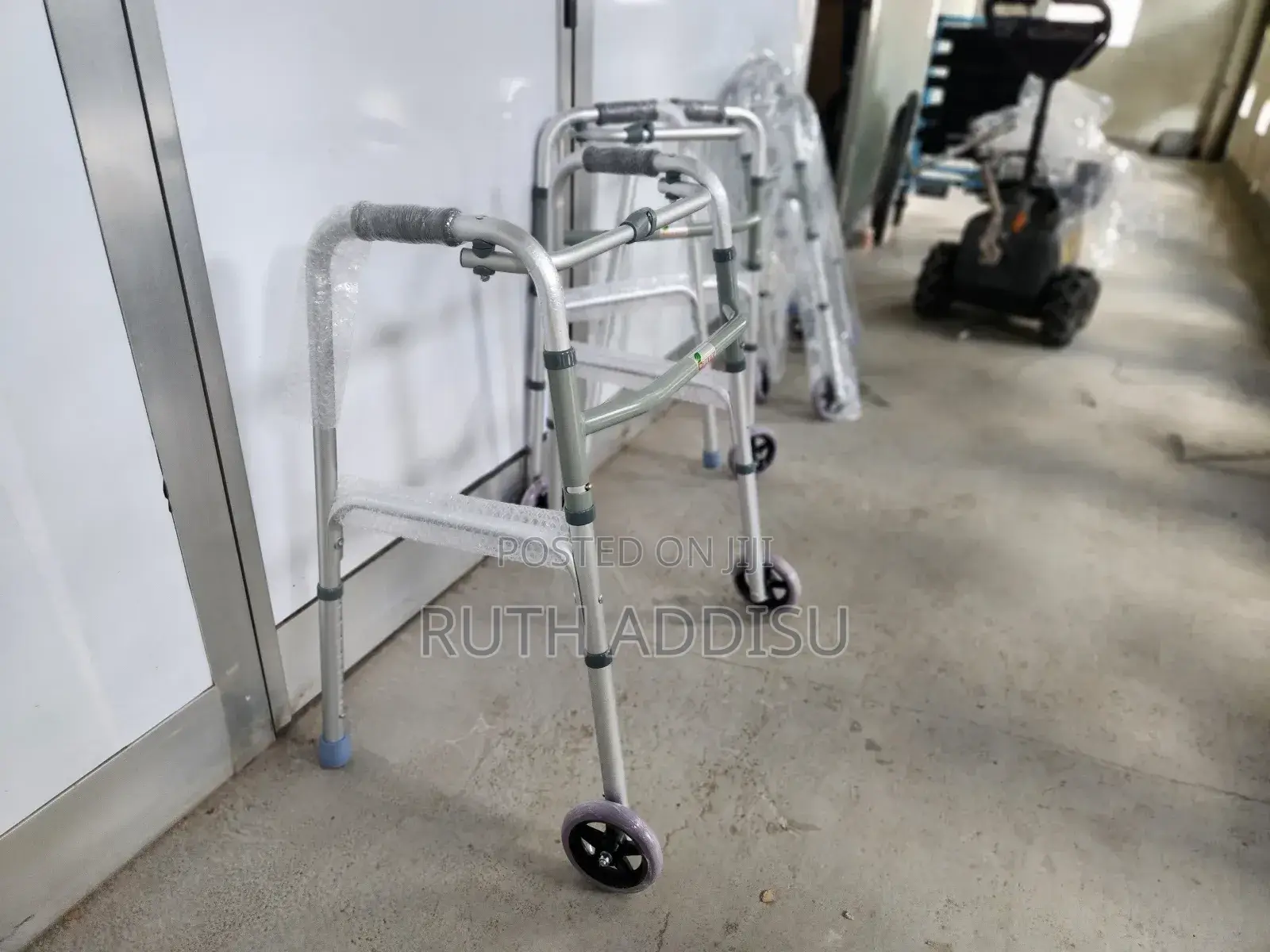 Walker2፱walker2፱walker2፪walker3፩walker9፲walker6፫walker