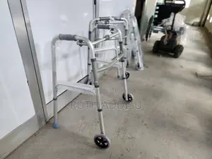 Walker2፱walker2፱walker2፪walker3፩walker9፲walker6፫walker