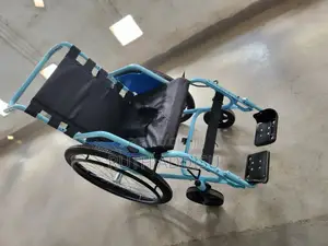 Wheelchair2፫wheelchair6፰whewlchair0፬wheelchair2፲wheelchair