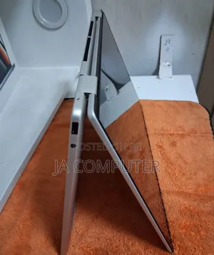 New Laptop HP Envy X360 16GB Intel Core Ultra 7 SSD 512GB