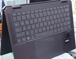 New Laptop HP Spectre X360 16GB Intel Core Ultra 7 SSD 1T