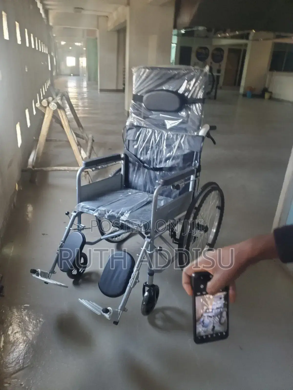 Wheelchair4፪wheelchair7፰wheelchair2፰wheelchair1፬wheelchair