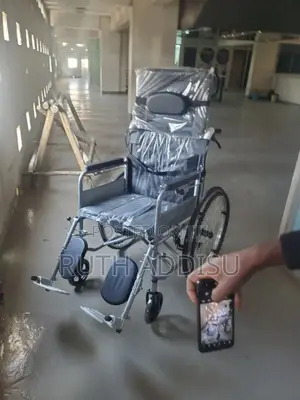 Wheelchair4፪wheelchair7፰wheelchair2፰wheelchair1፬wheelchair