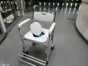 Commode Mini Wheel Chair3፯home Commode Chair8፫commode Mini