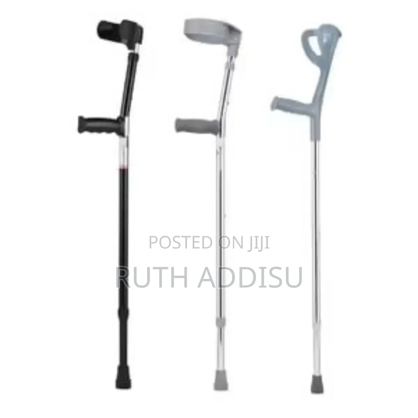 Crutches2፮crutches2፲crutches7፮crutches3፬crutches9፫crutches